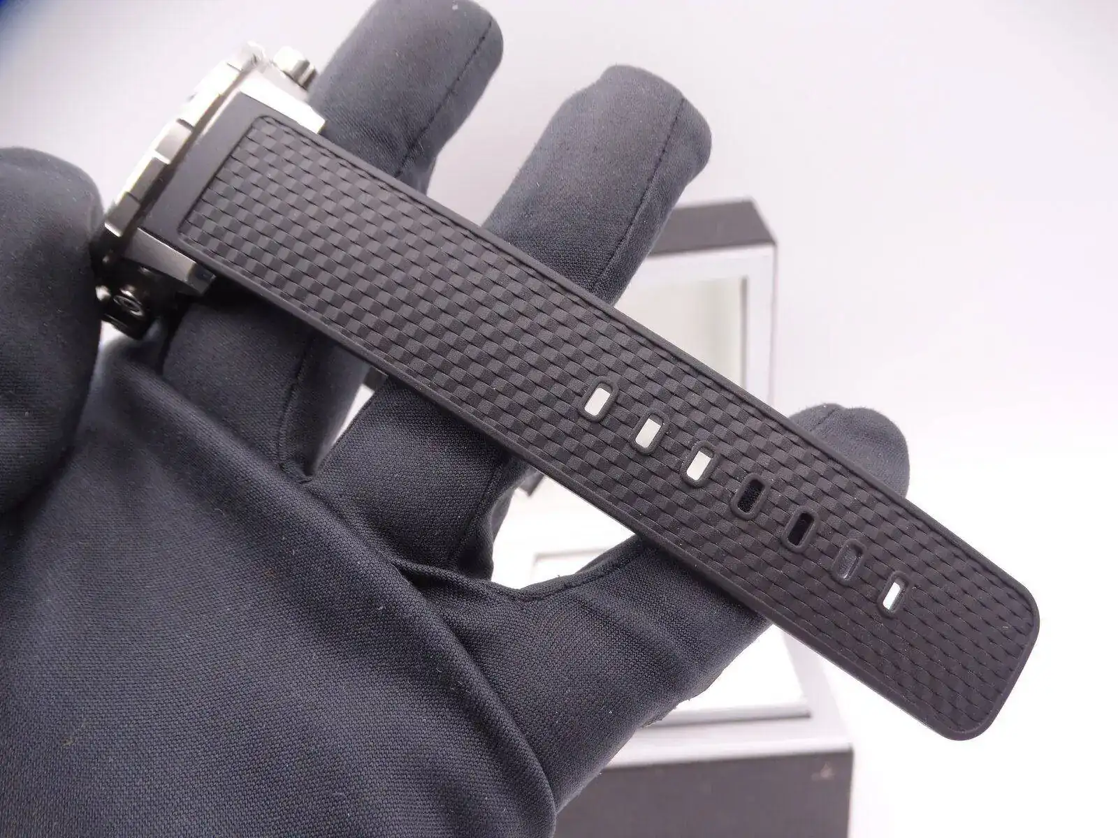 IWC Aquatimer 01455.webp
