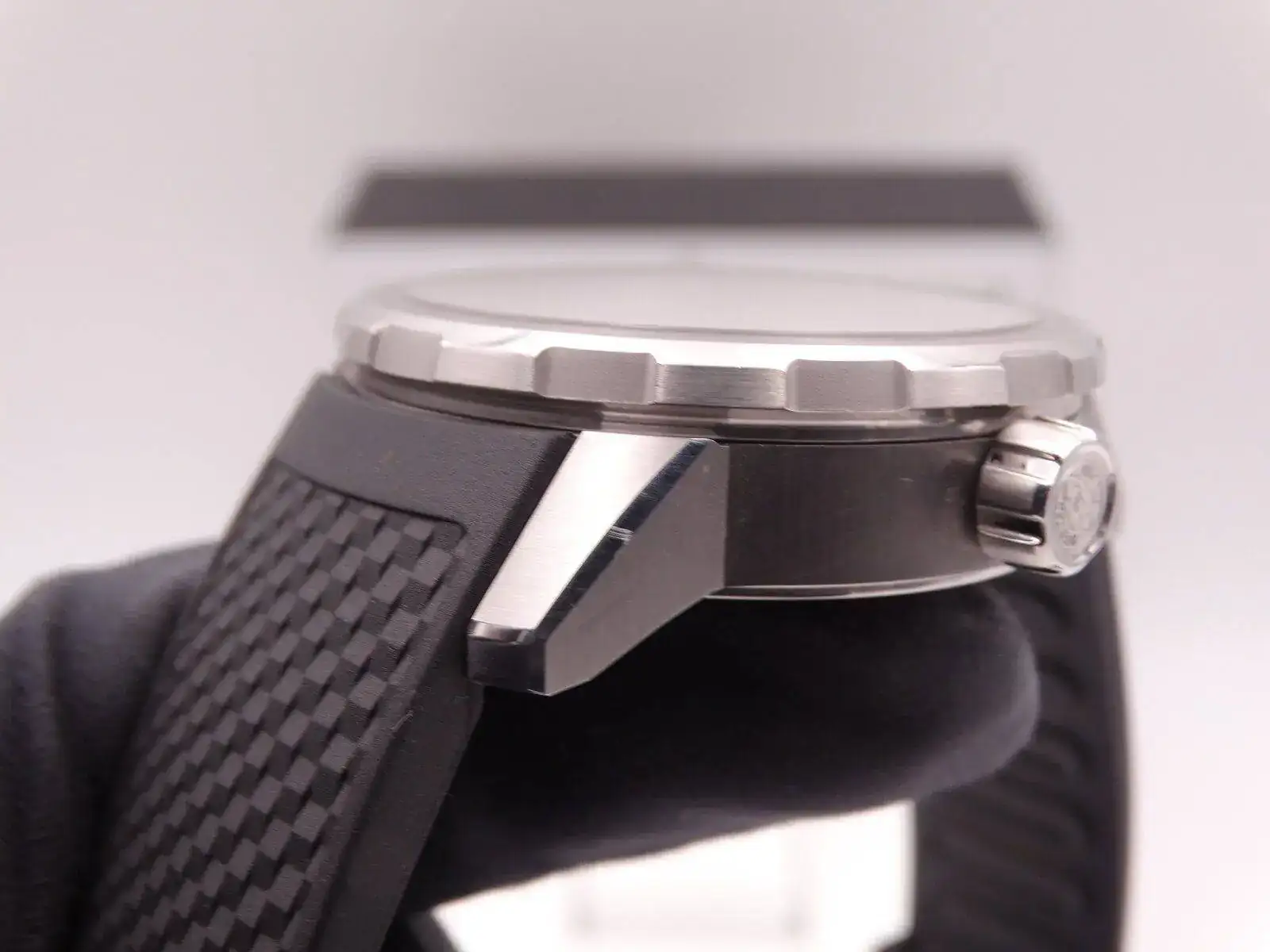IWC Aquatimer 01459.webp
