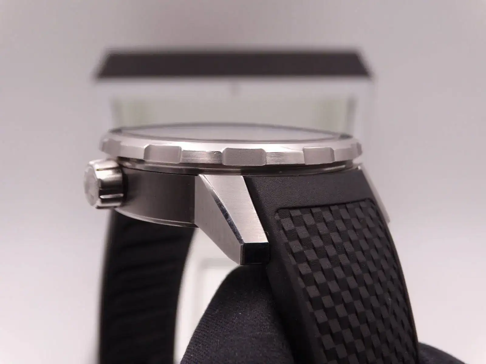 IWC Aquatimer 01460.webp