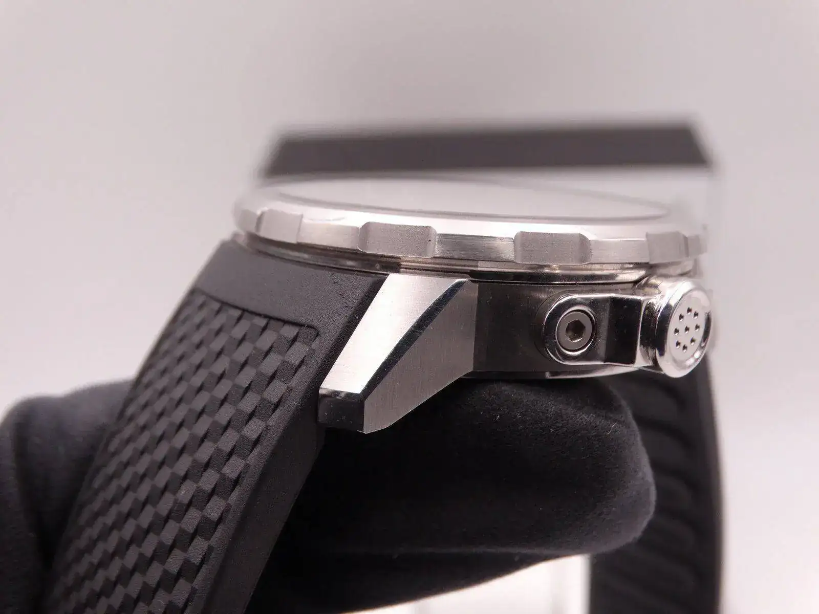 IWC Aquatimer 01461.webp