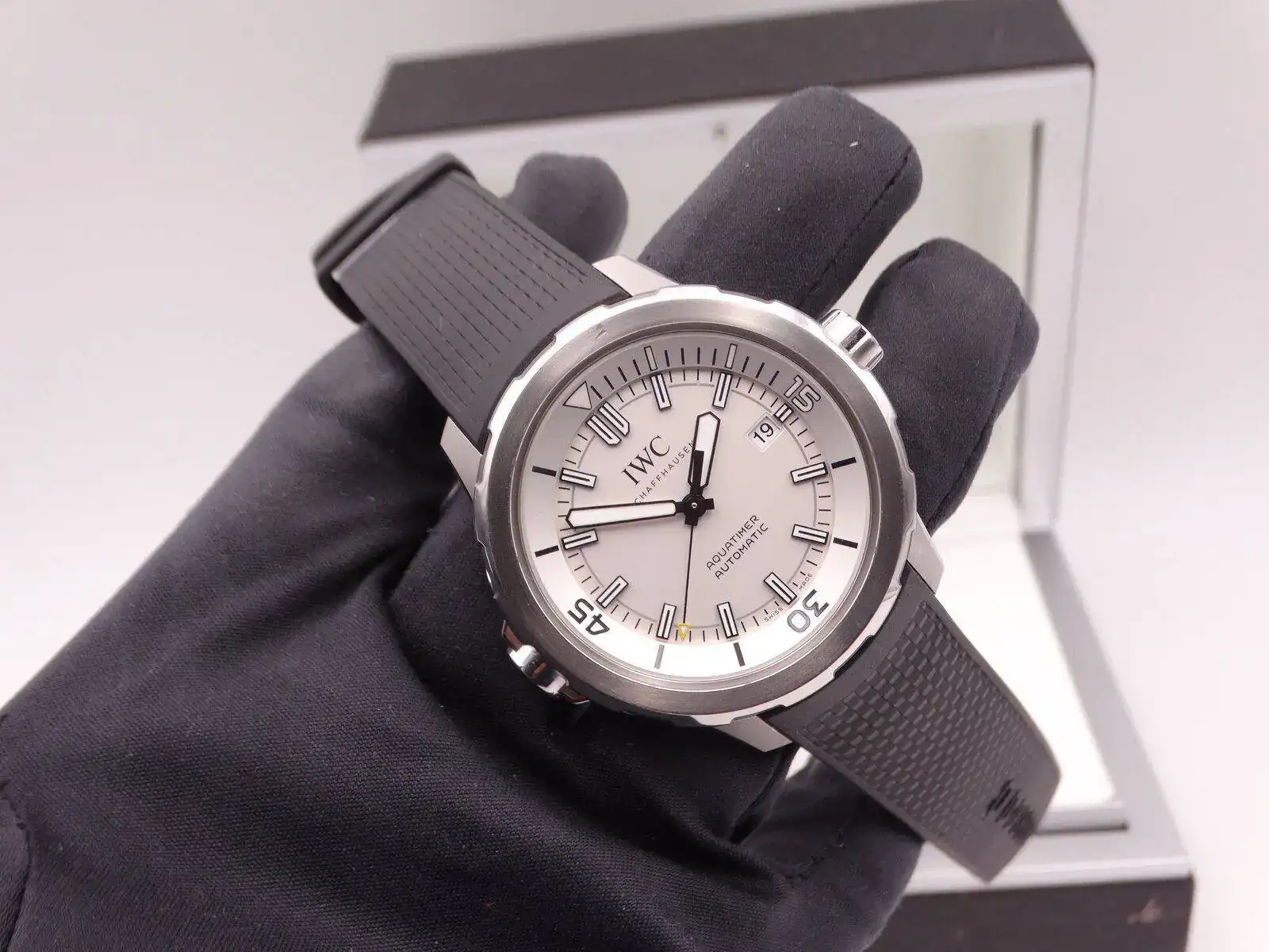 IWC Aquatimer 01462.webp