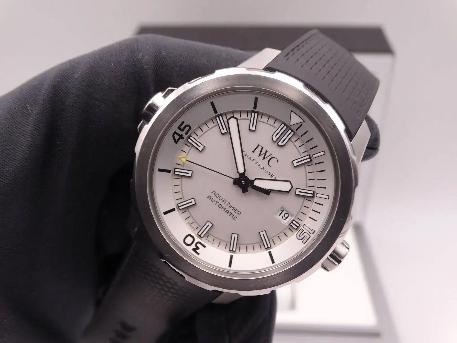 IWC Aquatimer 01463.webp