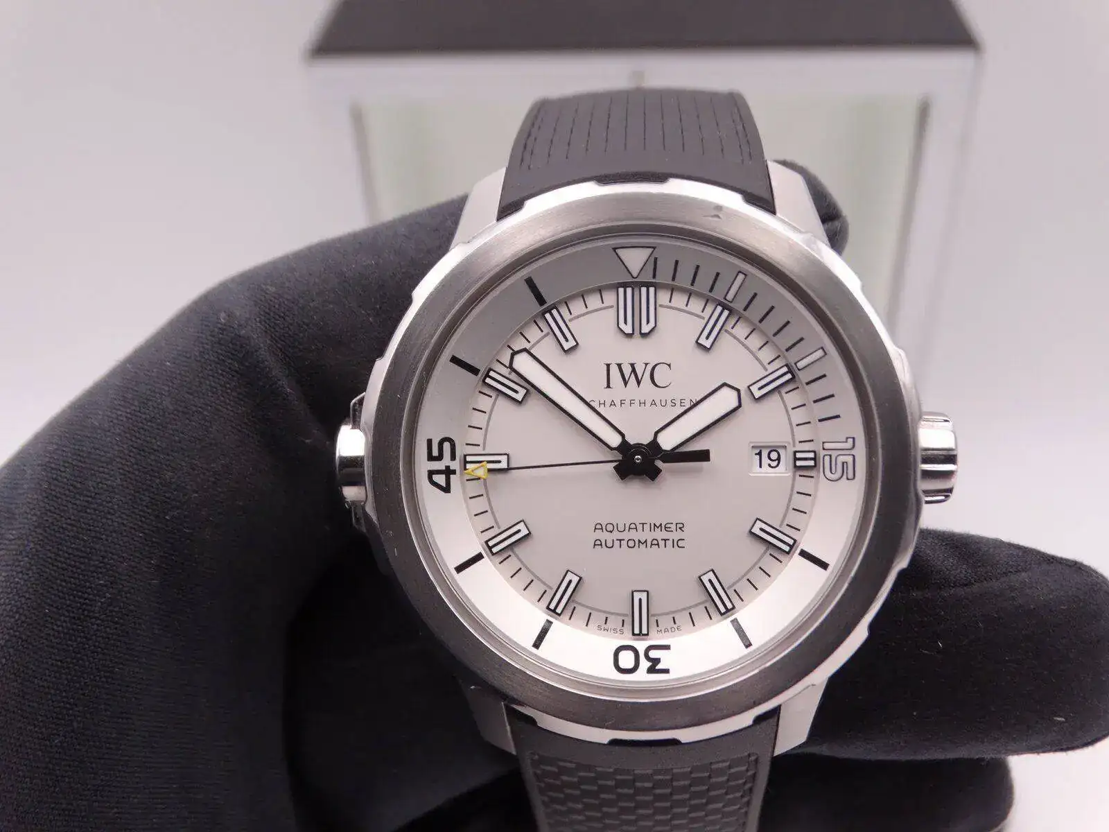 IWC Aquatimer 01464.webp