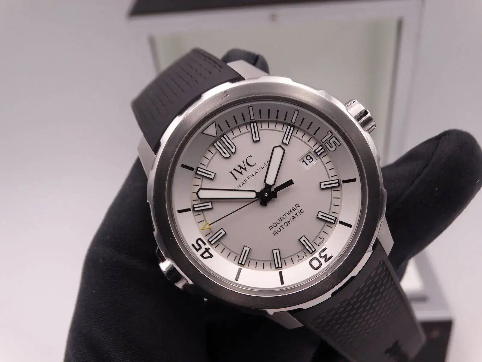 IWC Aquatimer 01465.webp