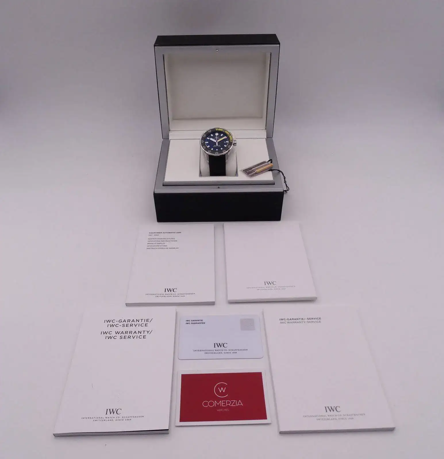 IWC Aquatimer 07558.webp