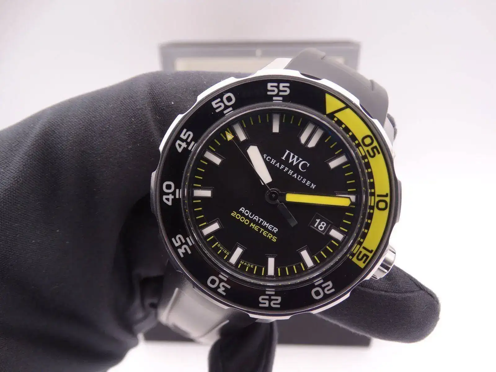 IWC Aquatimer 07561.webp