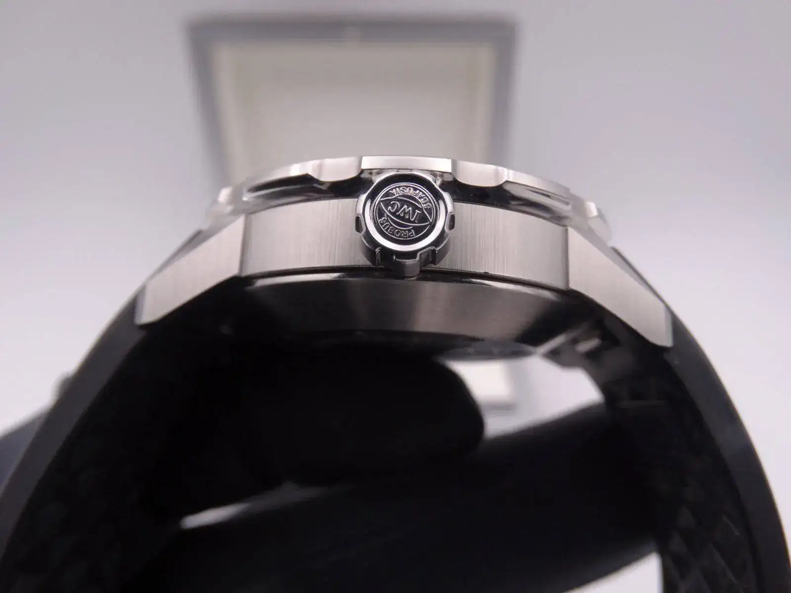 IWC Aquatimer 07564.webp