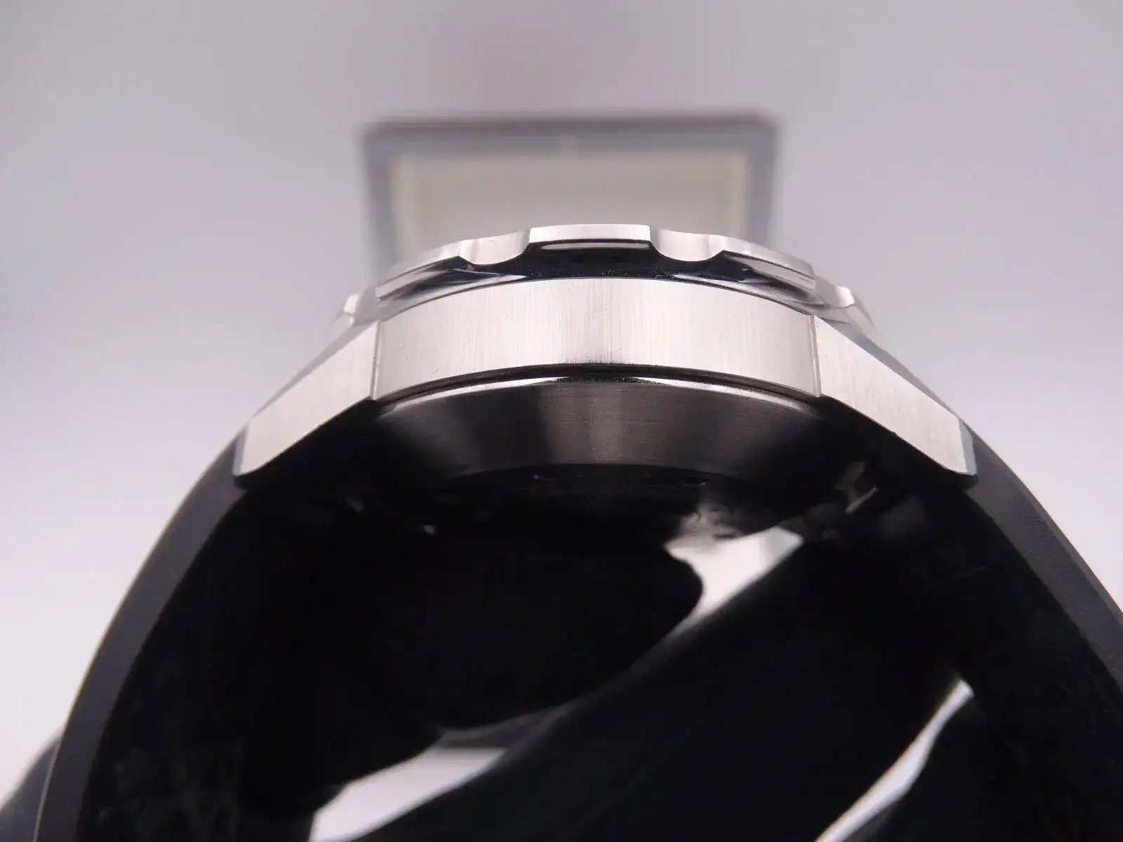 IWC Aquatimer 07565.webp