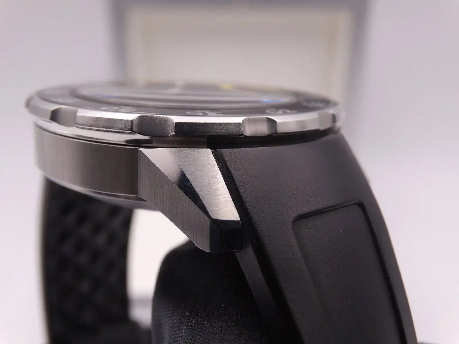 IWC Aquatimer 07570.webp