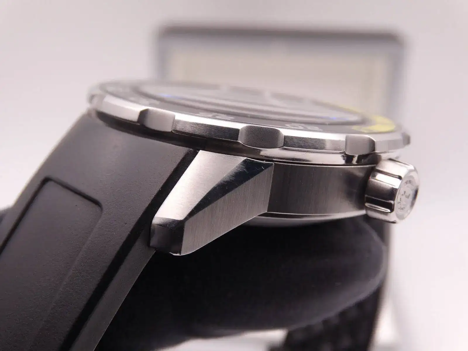 IWC Aquatimer 07571.webp