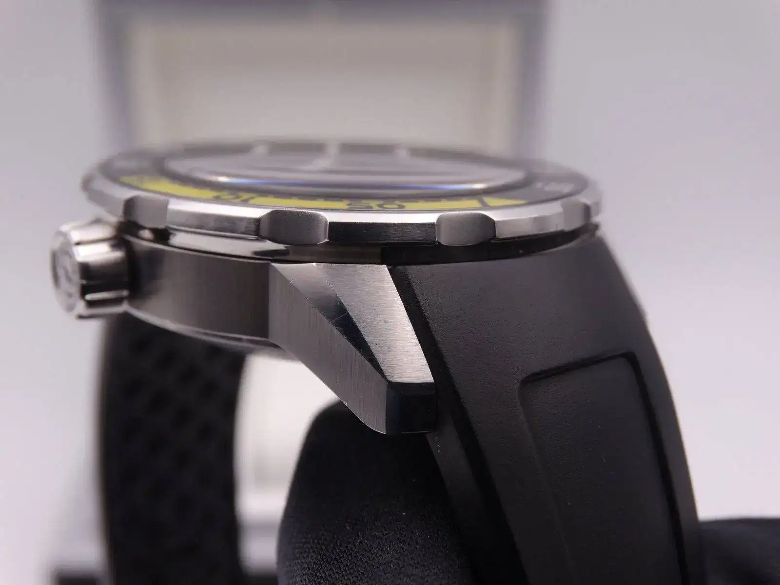 IWC Aquatimer 07572.webp