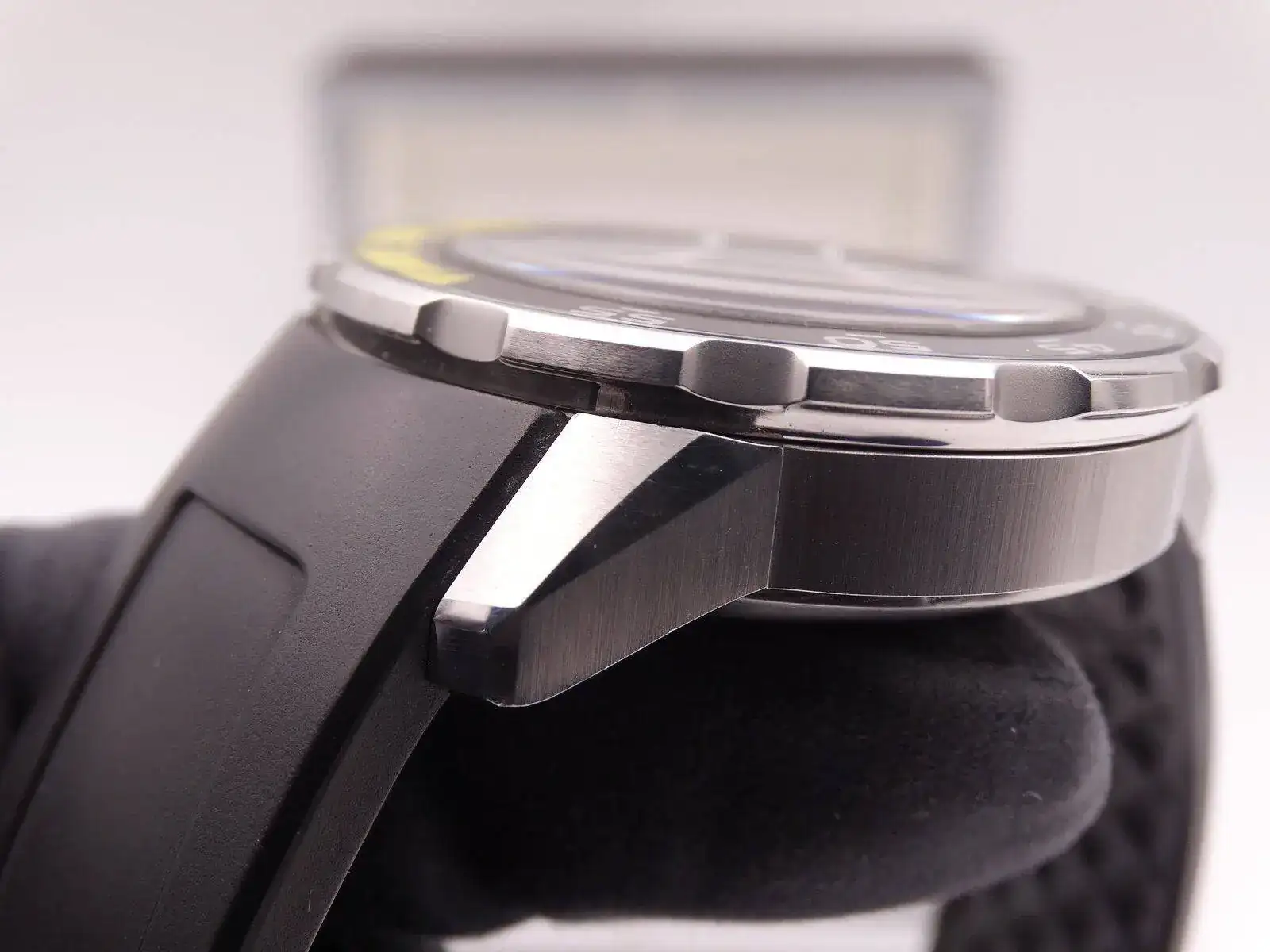 IWC Aquatimer 07573.webp