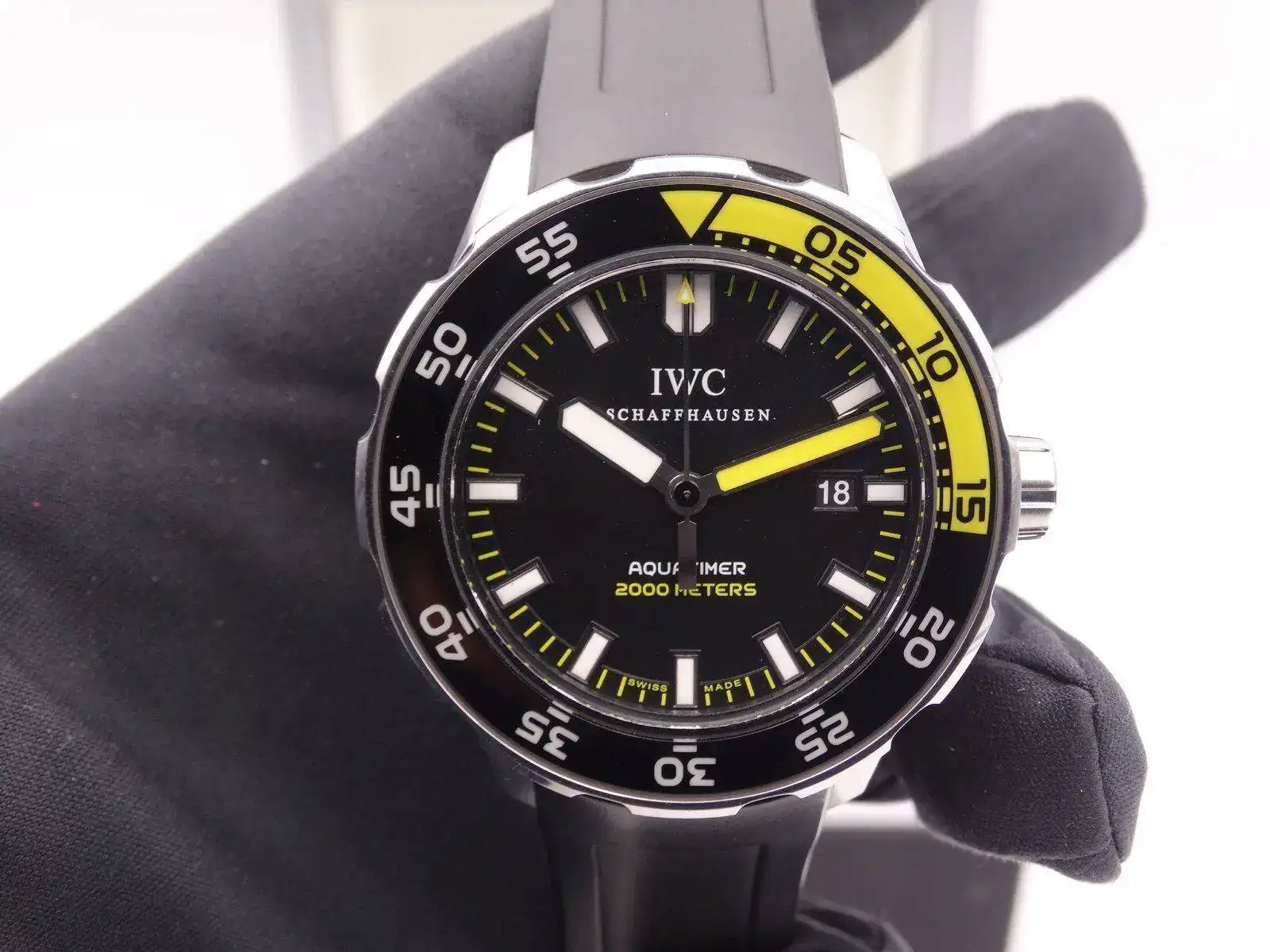 IWC Aquatimer 07577.webp