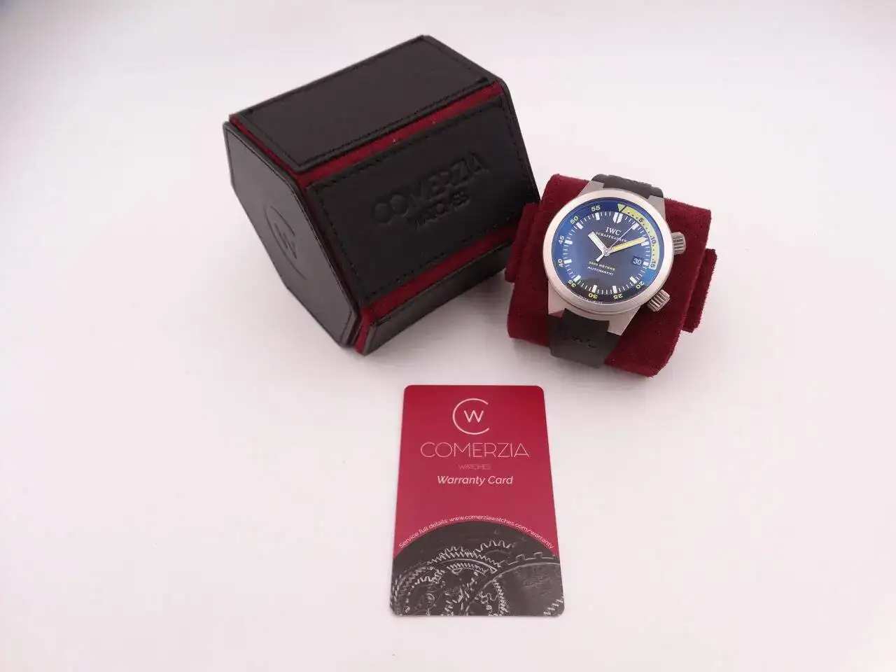 IWC Aquatimer 2000 03130.webp
