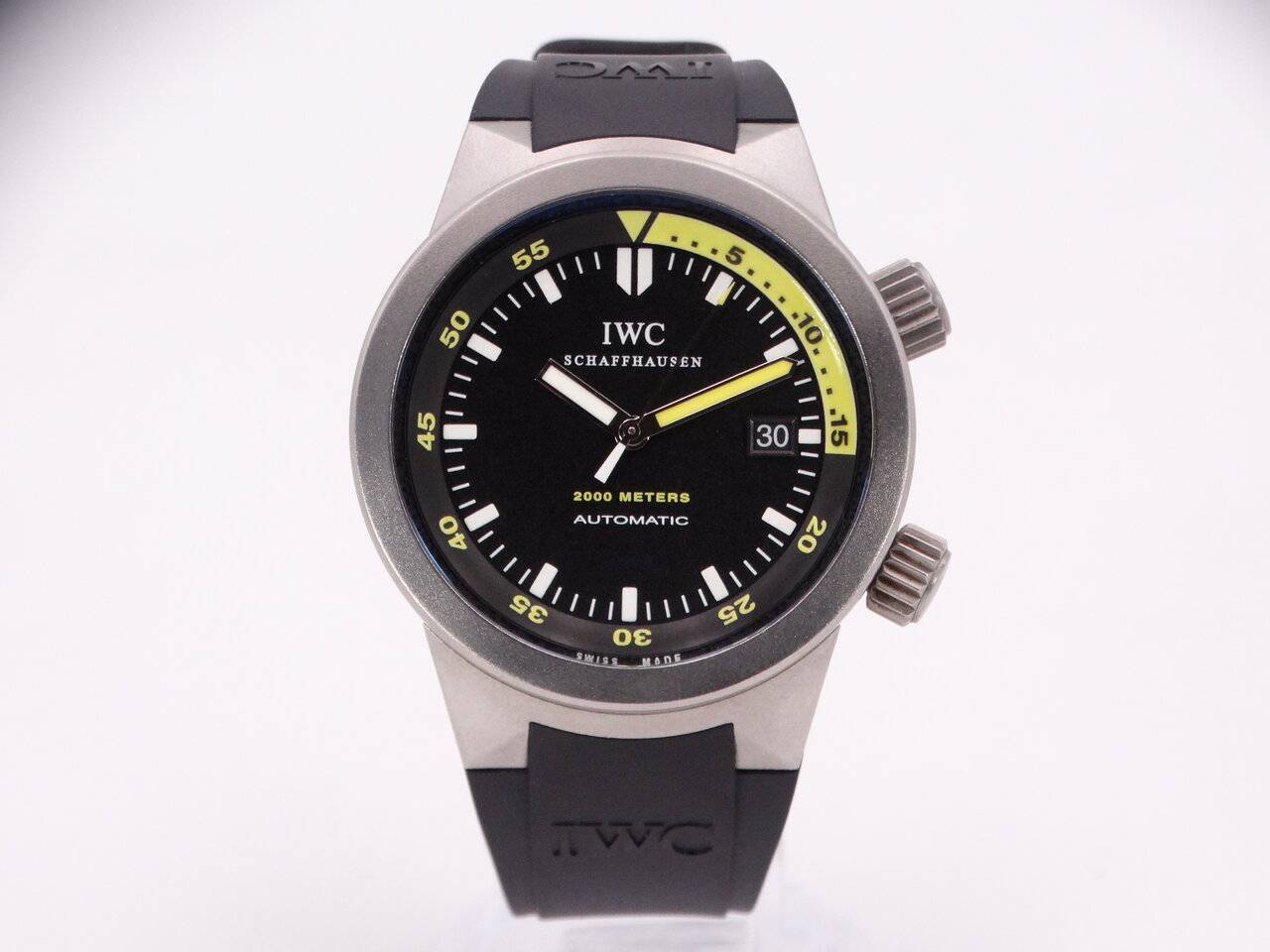 IWC Aquatimer 2000 03132.JPG