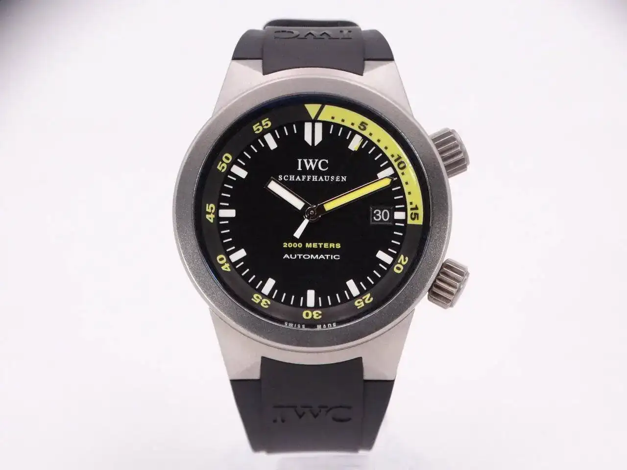 IWC Aquatimer 2000 03132.webp