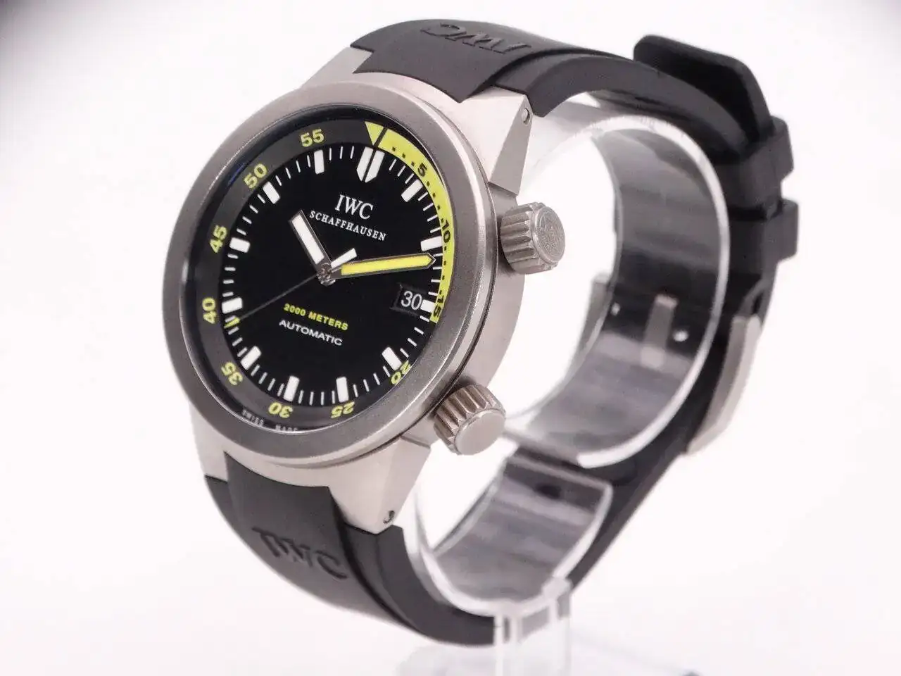 IWC Aquatimer 2000 03134.webp