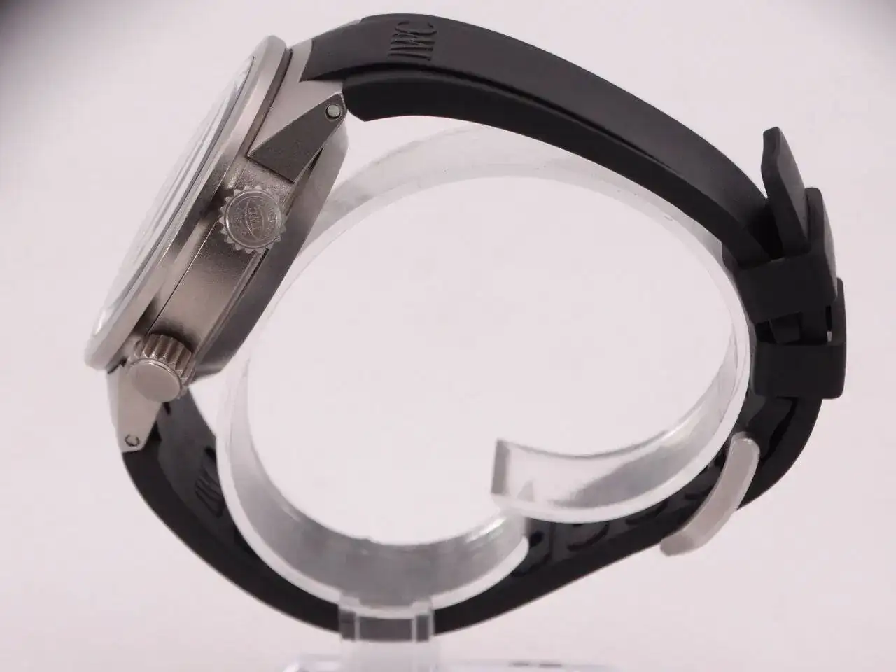 IWC Aquatimer 2000 03135.webp