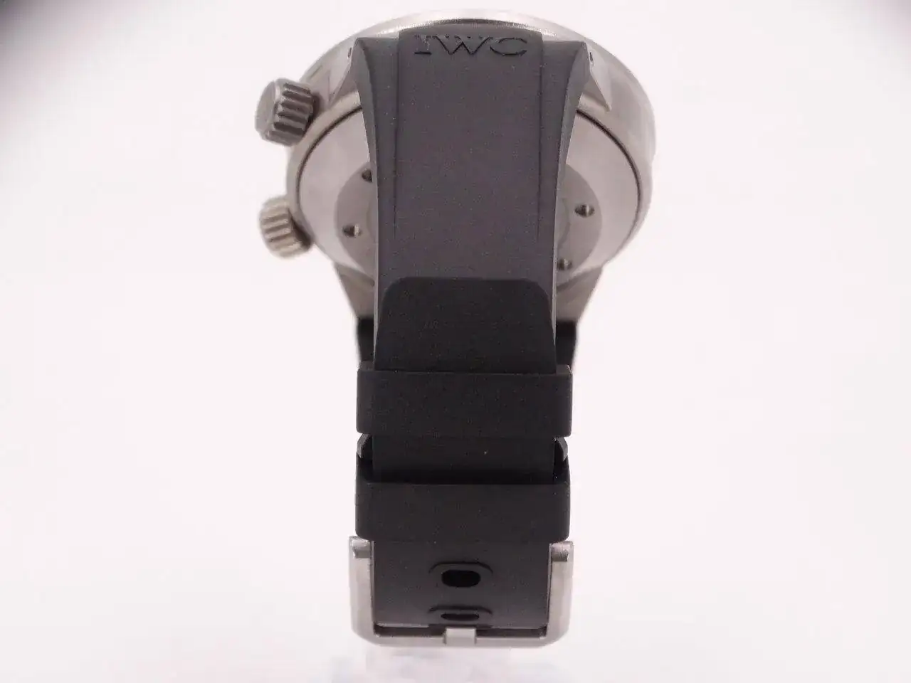 IWC Aquatimer 2000 03136.webp