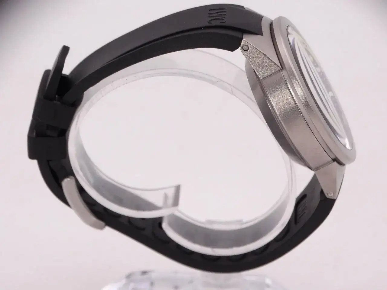 IWC Aquatimer 2000 03137.webp