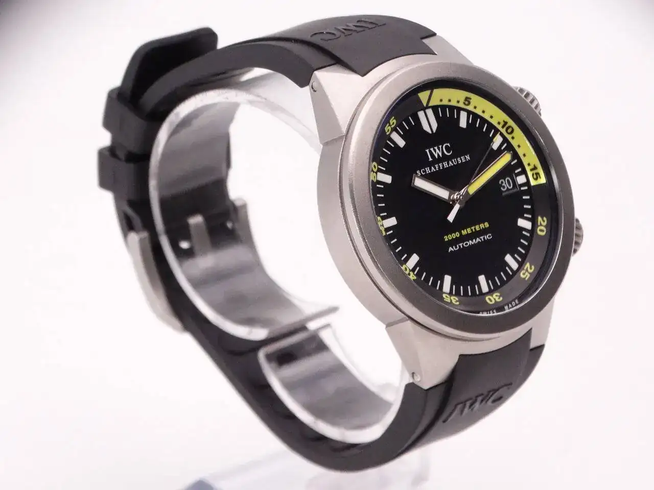 IWC Aquatimer 2000 03138.webp