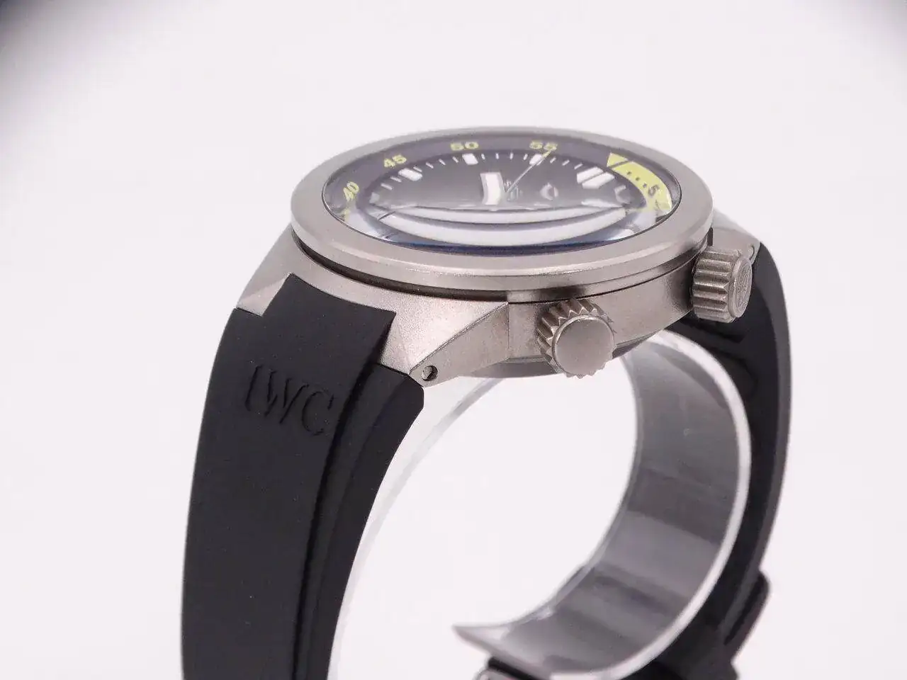 IWC Aquatimer 2000 03141.webp