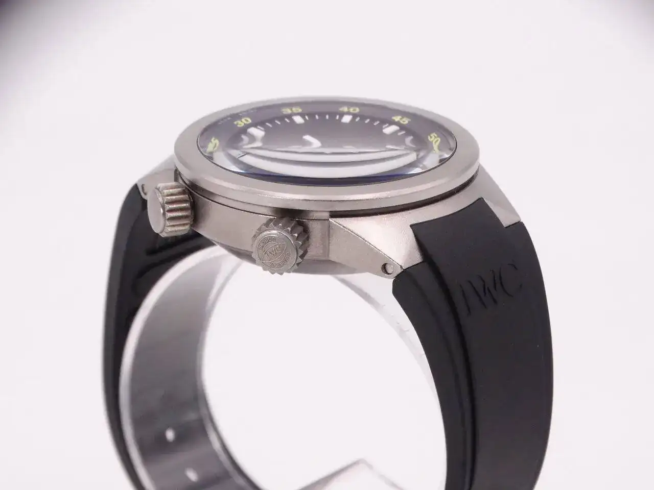 IWC Aquatimer 2000 03142.webp