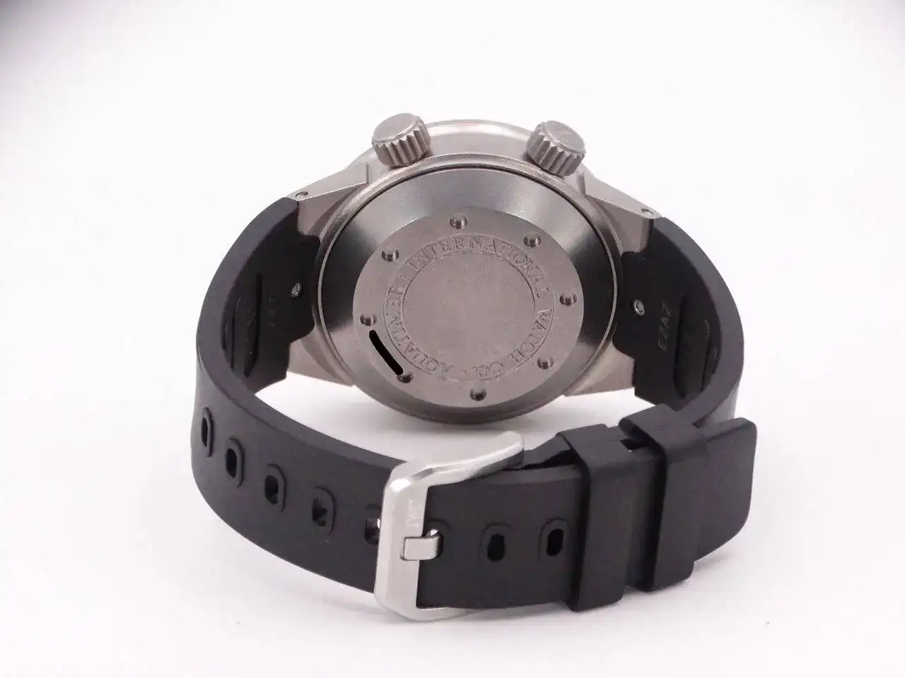 IWC Aquatimer 2000 03144 copia.webp