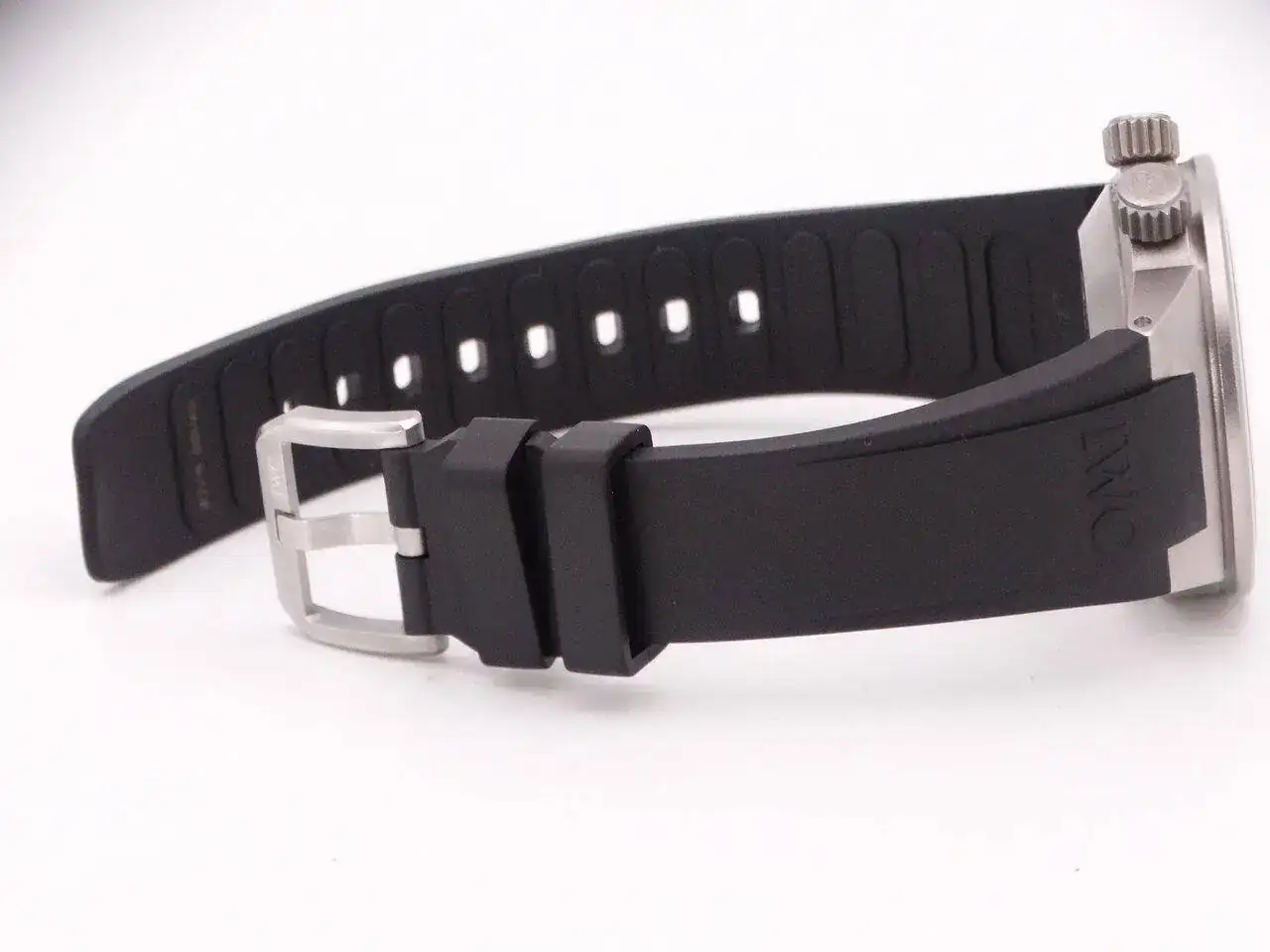 IWC Aquatimer 2000 03146.webp