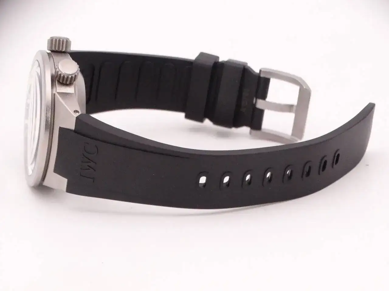 IWC Aquatimer 2000 03147.webp