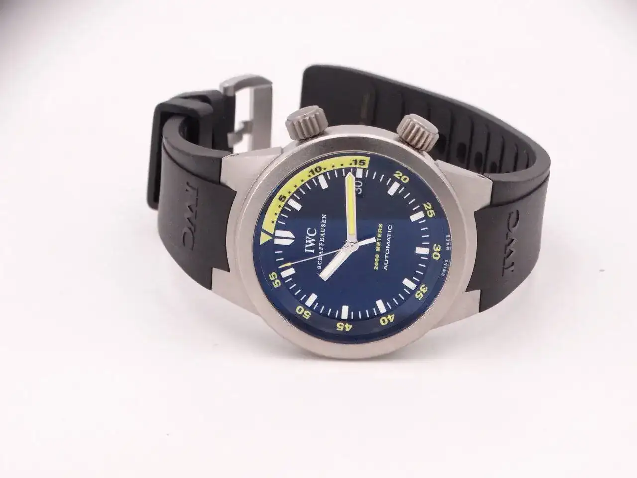 IWC Aquatimer 2000 03148.webp