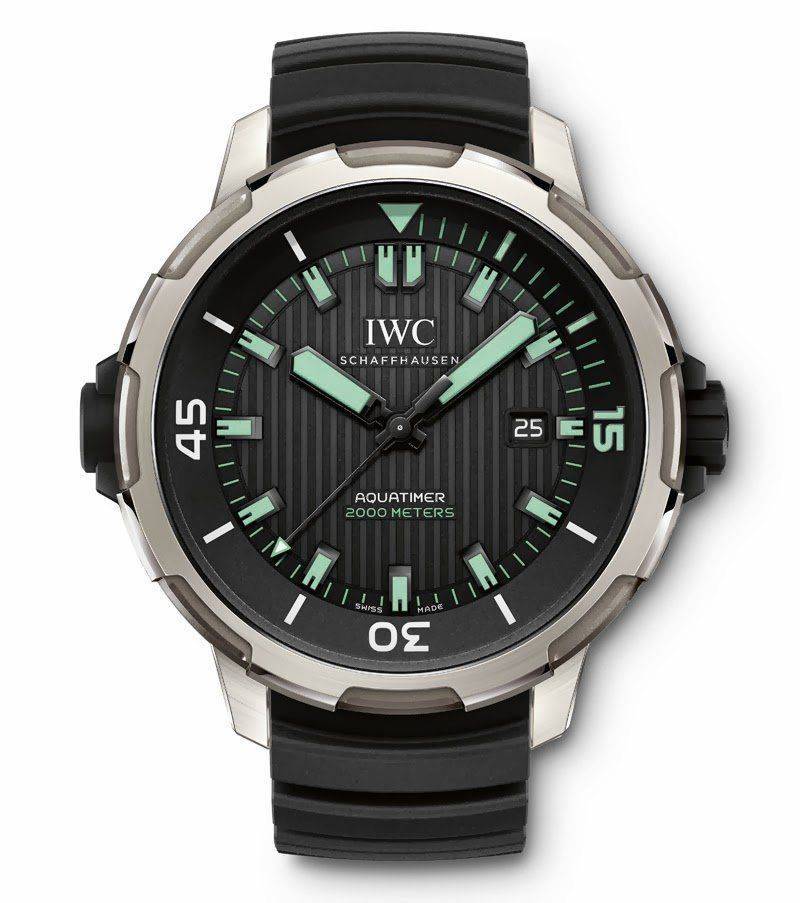 IWC-Aquatimer-2000-front.jpg