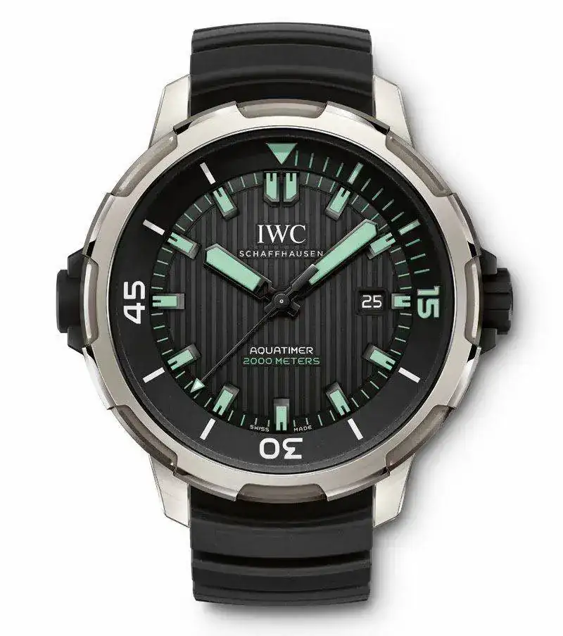 IWC-Aquatimer-2000-front.webp