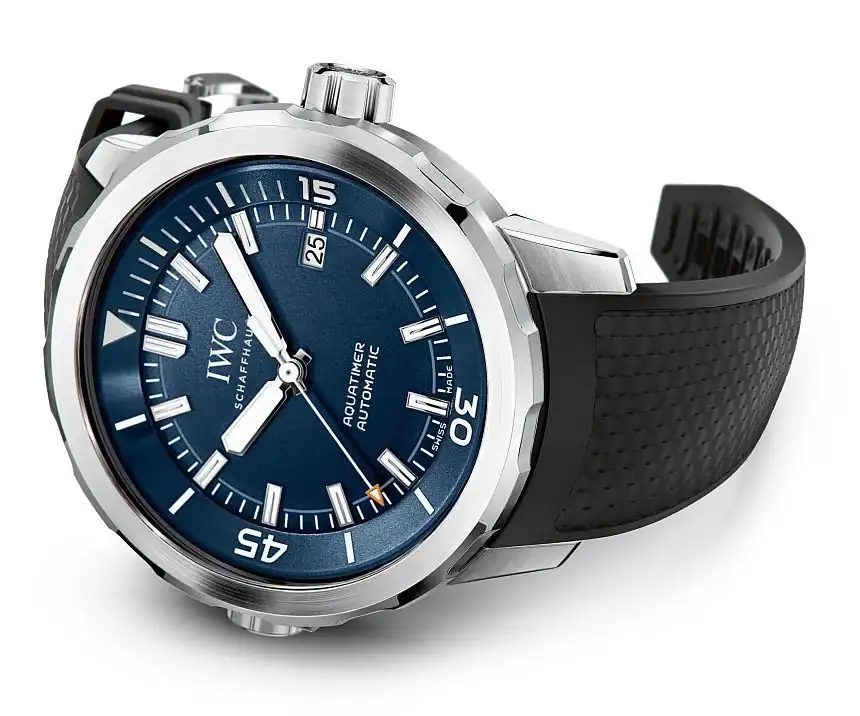 IWC-Aquatimer-Automatic-Cousteau-03.webp