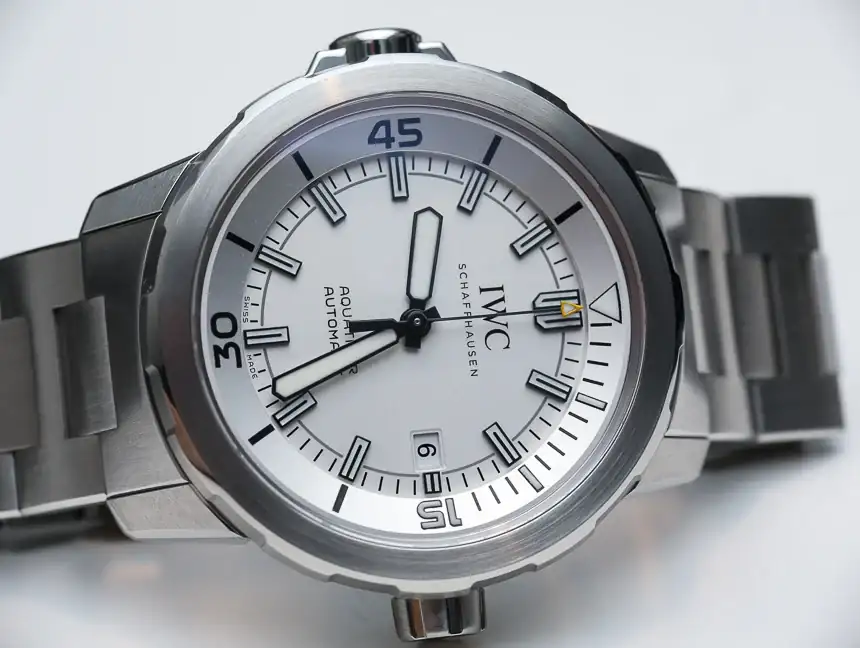 IWC-Aquatimer-Automatic-Watches-191.webp