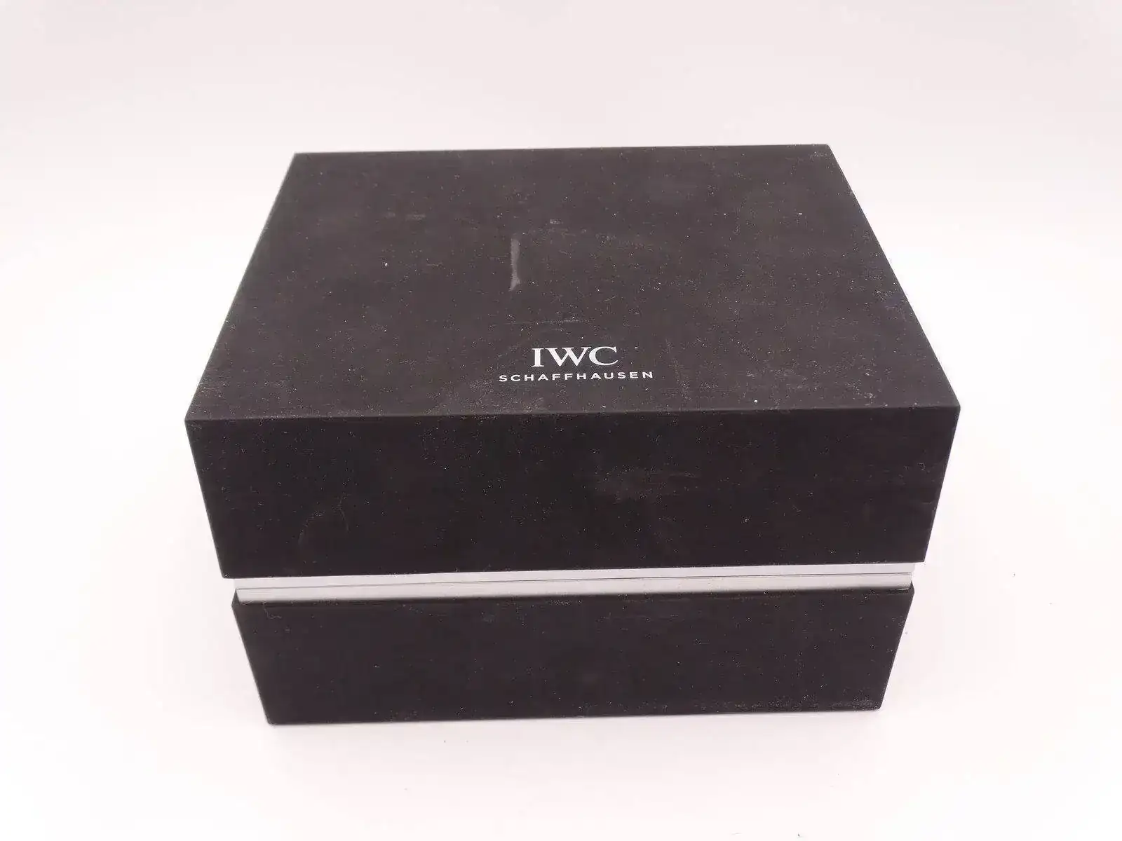 IWC Aquatimer Chronograph 8265.webp