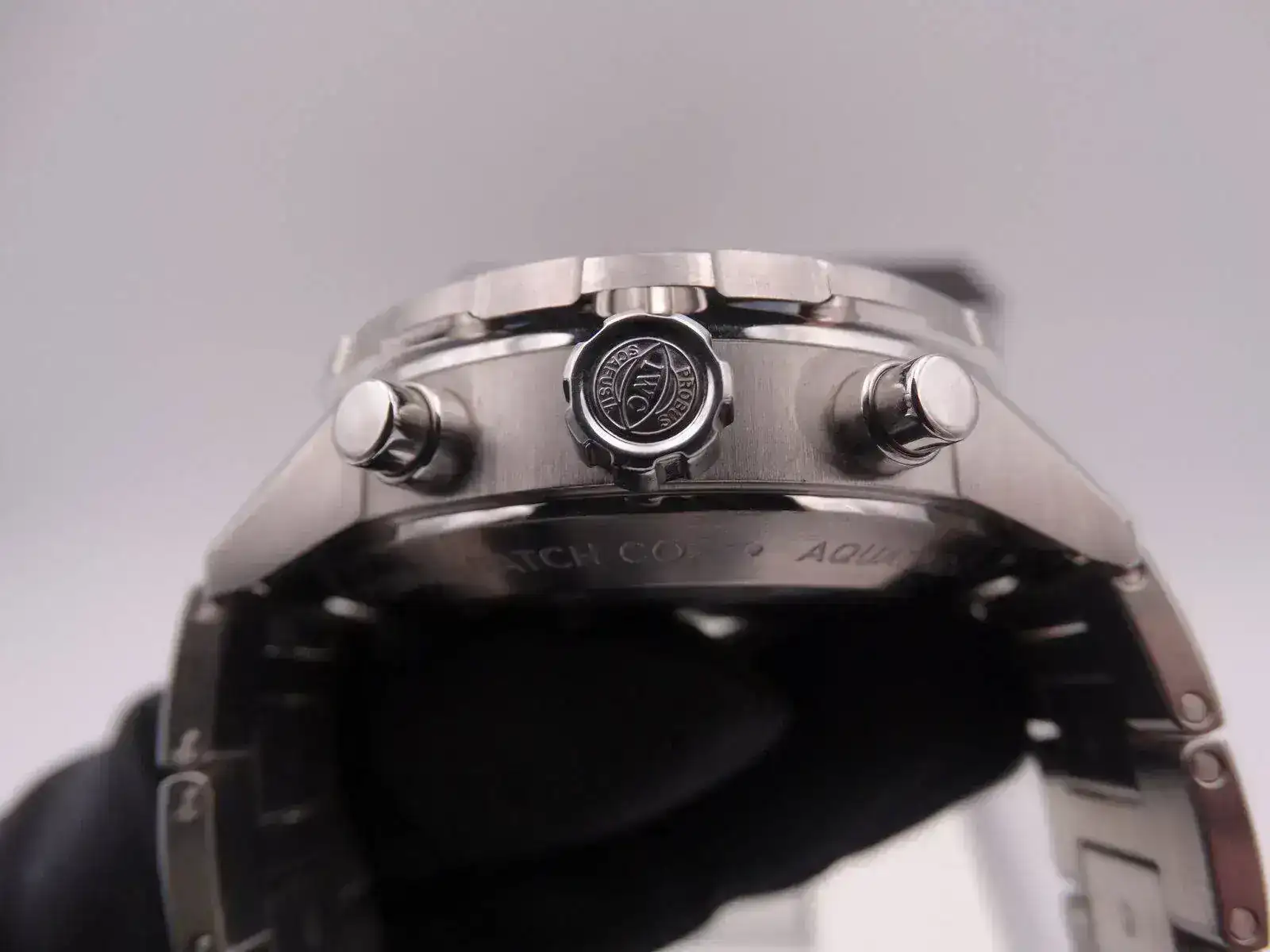 IWC Aquatimer Chronograph 8272.webp