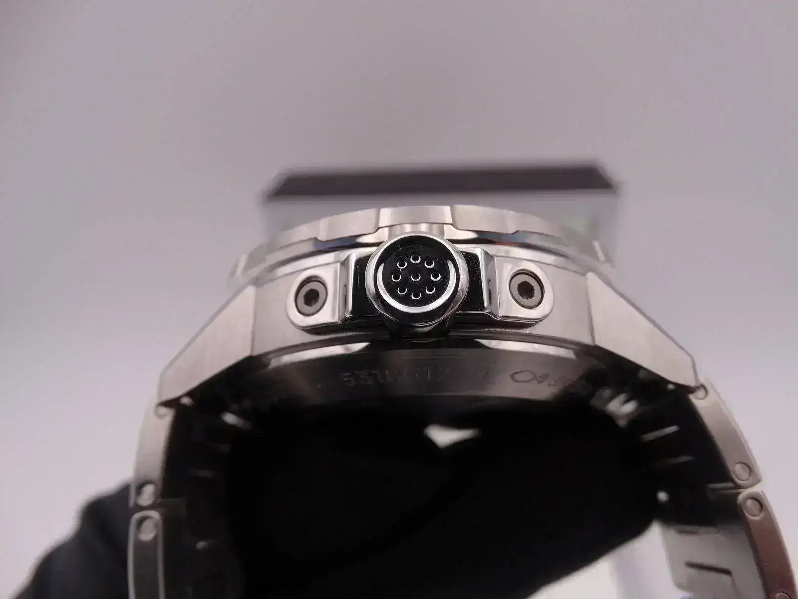 IWC Aquatimer Chronograph 8273.webp