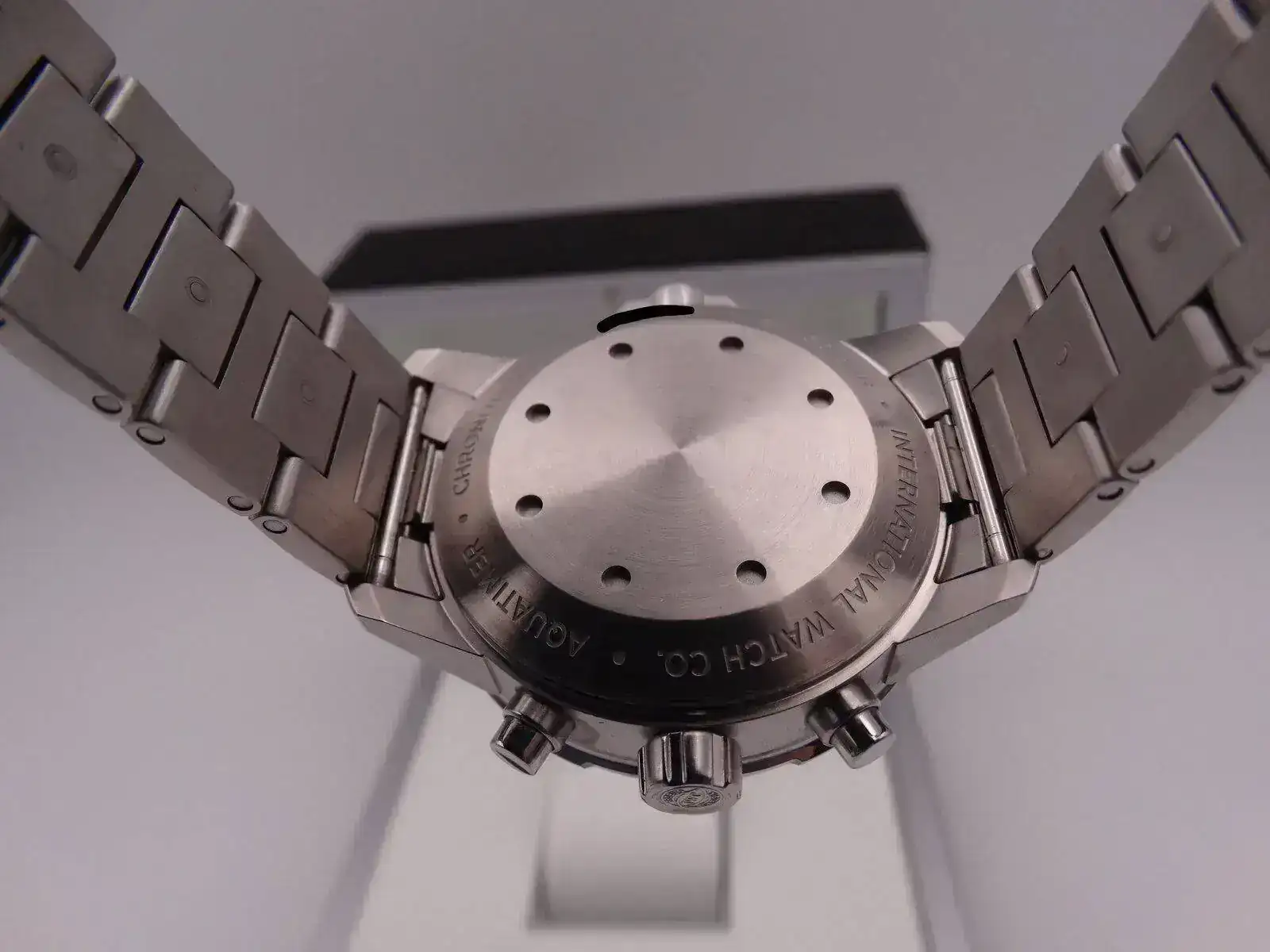 IWC Aquatimer Chronograph 8279 copia.webp