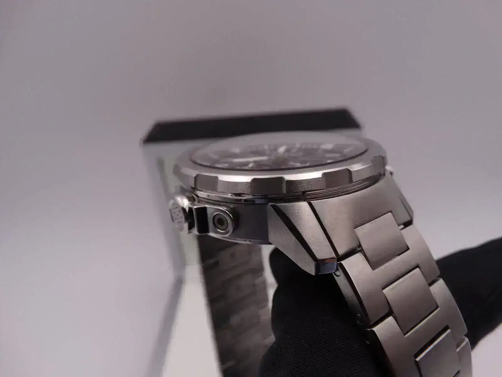 IWC Aquatimer Chronograph 8280.webp