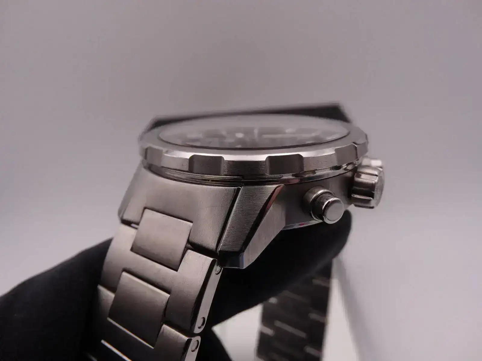 IWC Aquatimer Chronograph 8281.webp