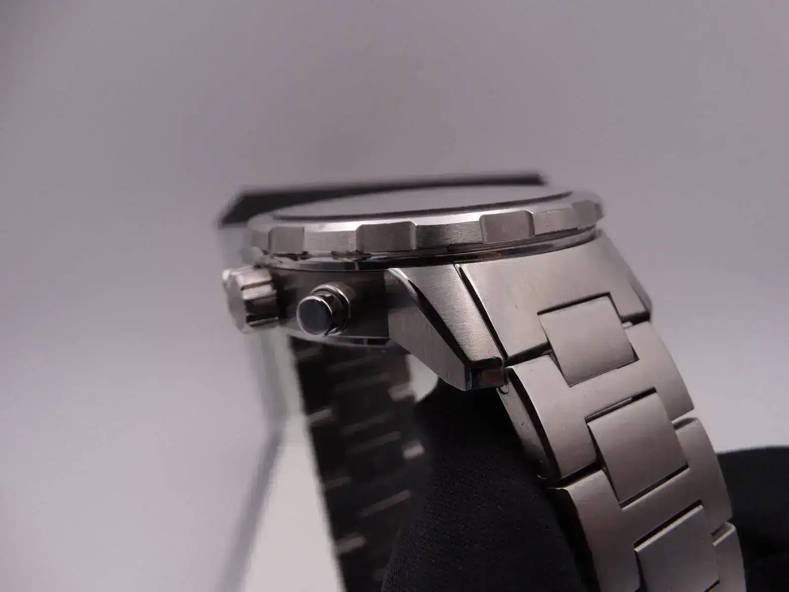 IWC Aquatimer Chronograph 8282.webp