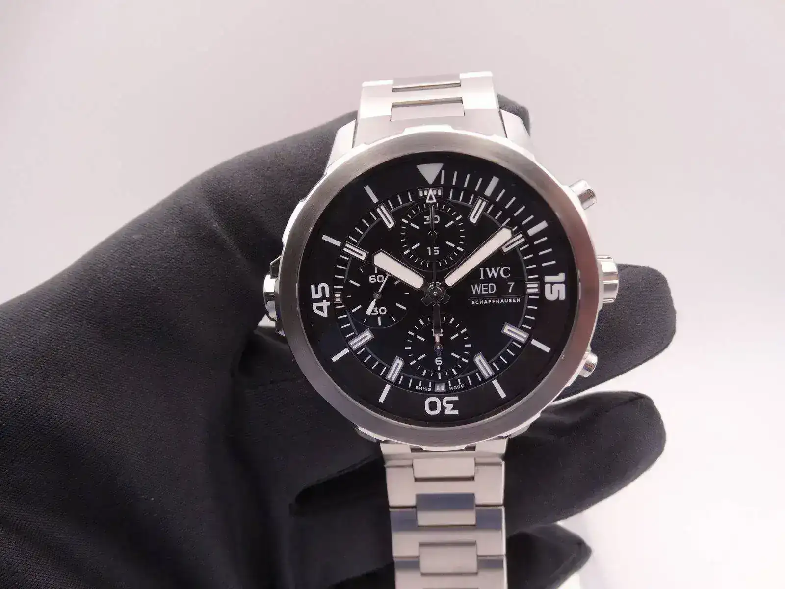 IWC Aquatimer Chronograph 8286.webp