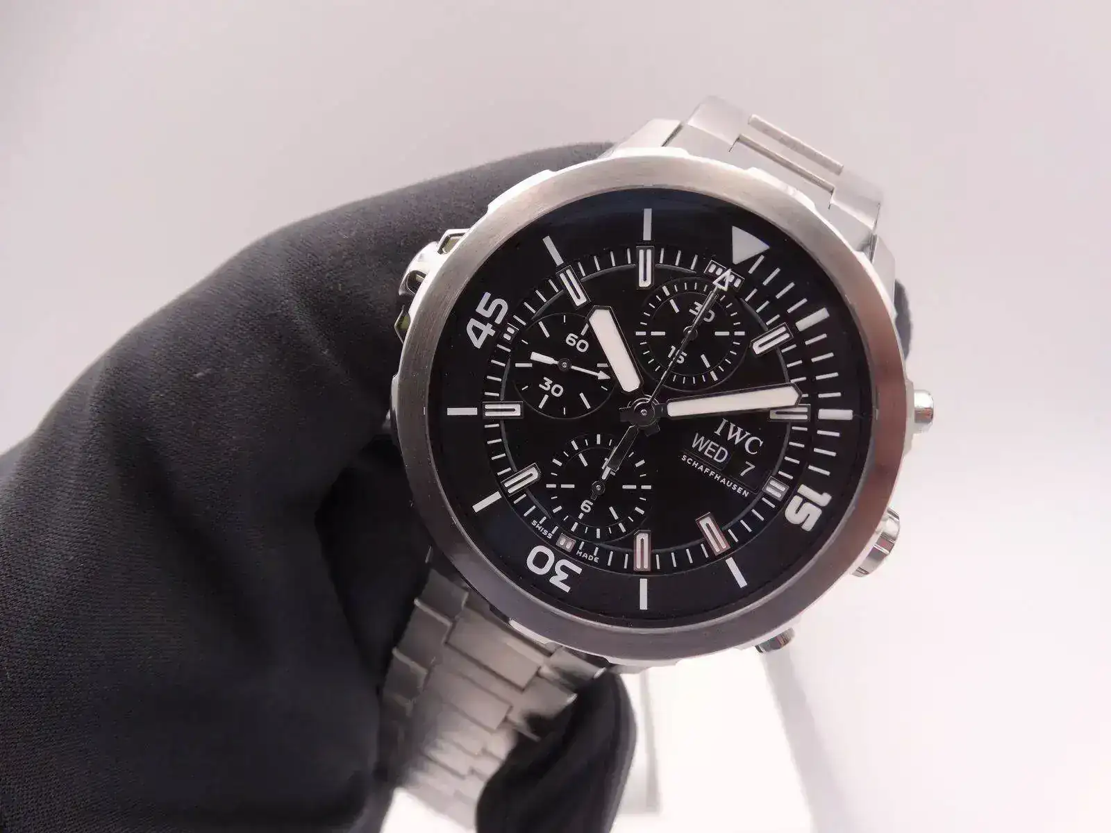 IWC Aquatimer Chronograph 8288.webp