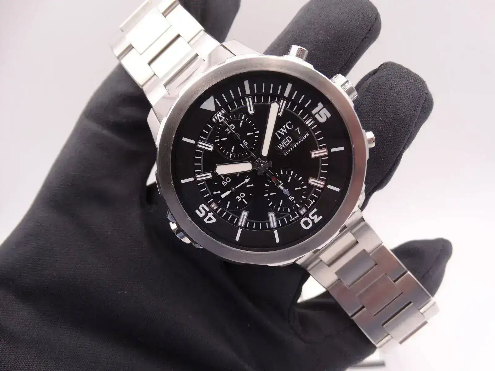 IWC Aquatimer Chronograph 8289.webp