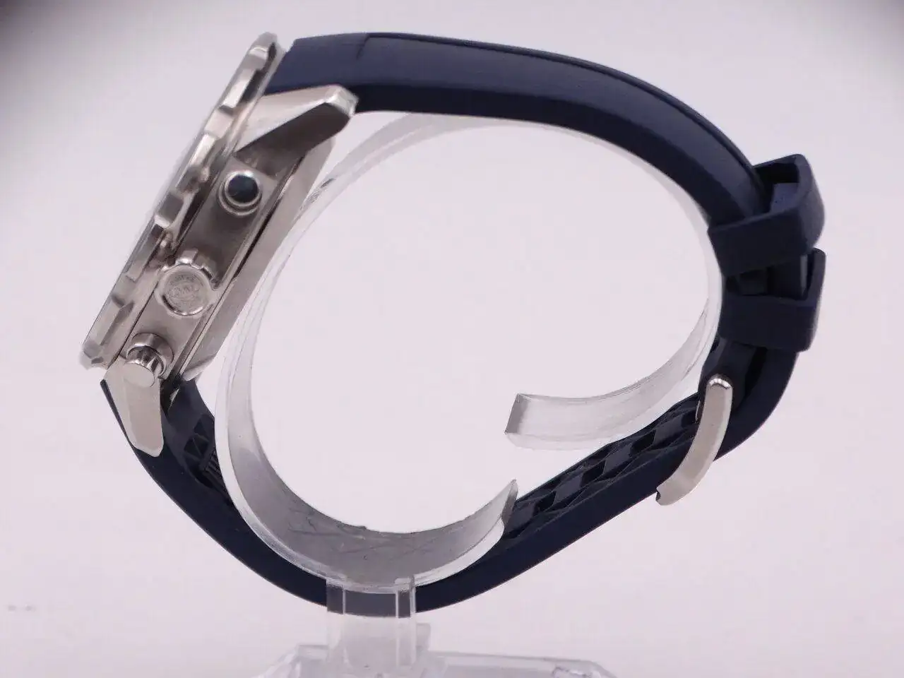 IWC Aquatimer Chronograph Blue 05925.webp