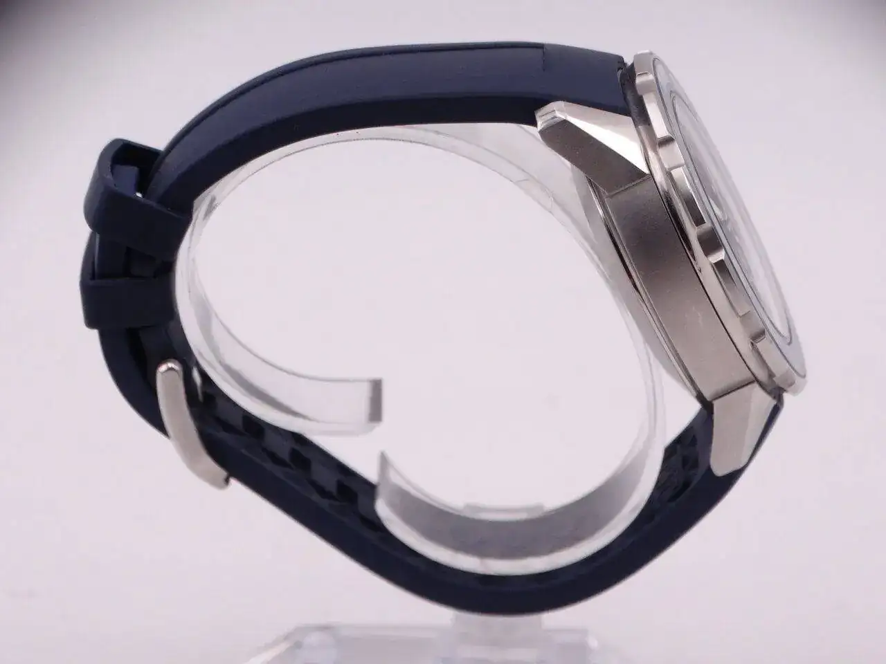 IWC Aquatimer Chronograph Blue 05927.webp