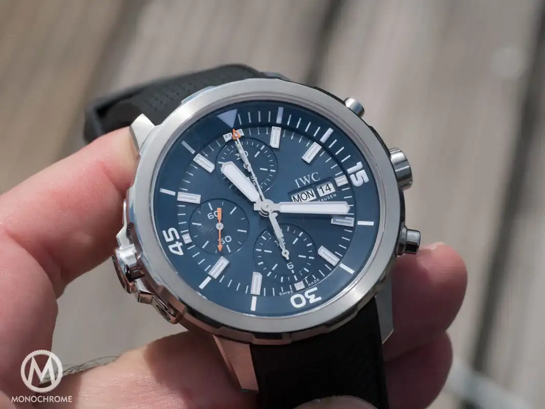 IWC-Aquatimer-Chronograph-Expedition-Cousteau-1-10.webp