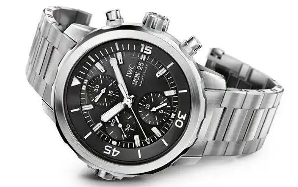 iwc-aquatimer-chronograph-IW376804.webp