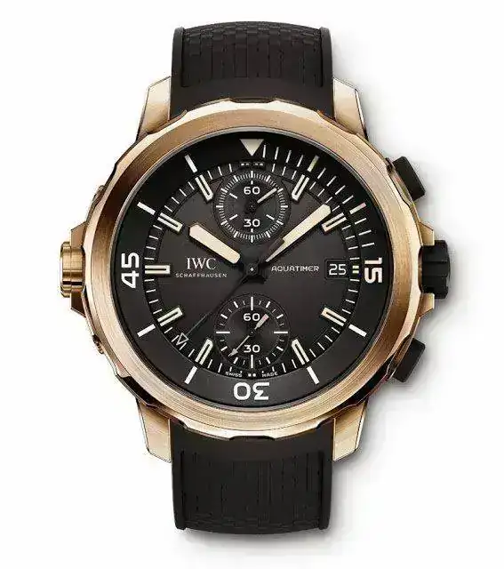 IWC-Aquatimer-Crono-Bronze-SIHH2014-front.webp